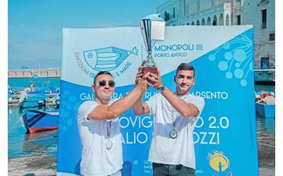 Immagine: PALIO_GOZZI_2022_05