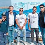 Immagine: PALIO_GOZZI_2022_06