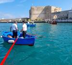 Immagine: PALIO_GOZZI_2022_07