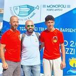 Immagine: PALIO_GOZZI_2022_08