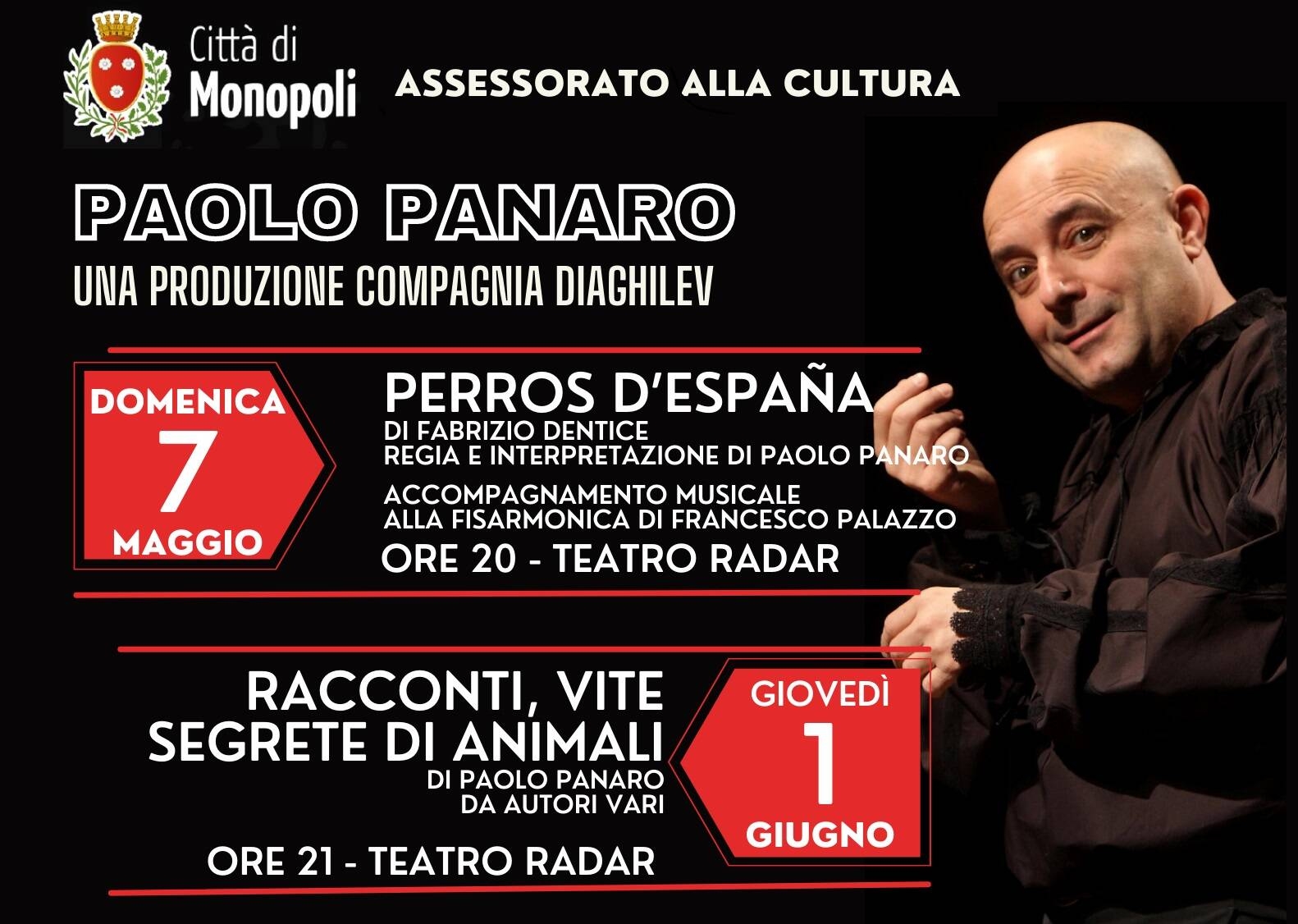 Immagine: panaro_2023