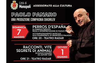 Immagine: panaro_2023