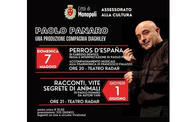 Immagine: panaro_2023_con biglietti