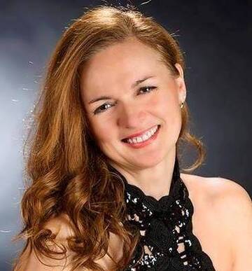 Conservatorio Nino Rota tre concerti dedicati alla pianista Paola Bruni e al chitarrista Goran Listes