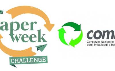Immagine: paper_week (1)