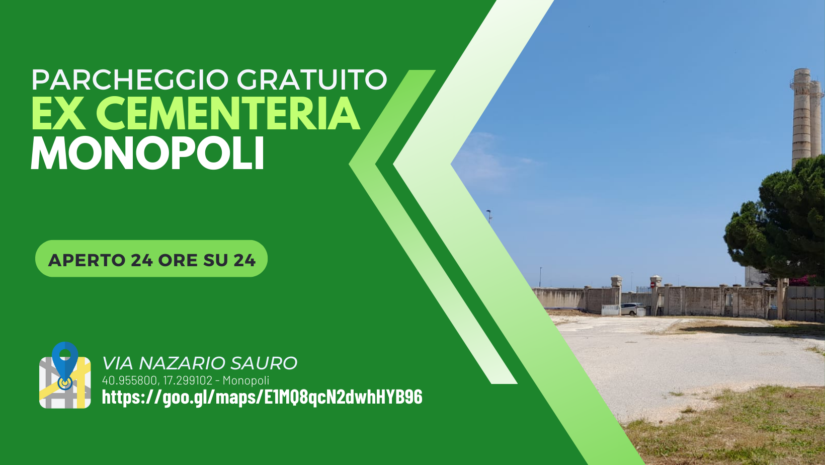 Immagine: PARCHEGGIO_EXCEMENTERIA_2023