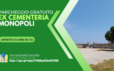 Immagine: PARCHEGGIO_EXCEMENTERIA_2023