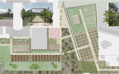 Immagine: PARCO_URBANO_SANT'ANTONIO