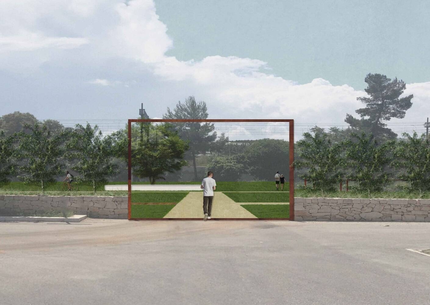 Immagine: PARCO_URBANO_SANT'ANTONIO_2024_01