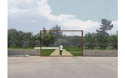 Immagine: PARCO_URBANO_SANT'ANTONIO_2024_01