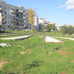 Immagine: parcolamabelvedere4 (1)