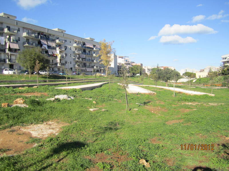 Immagine: parcolamabelvedere4