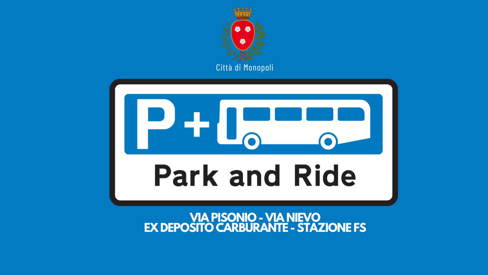 Immagine: PARK_AND_RIDE_2024