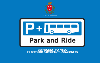 Immagine: PARK_AND_RIDE_2024