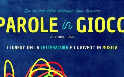 Immagine: PAROLE_IN_GIOCO_2025