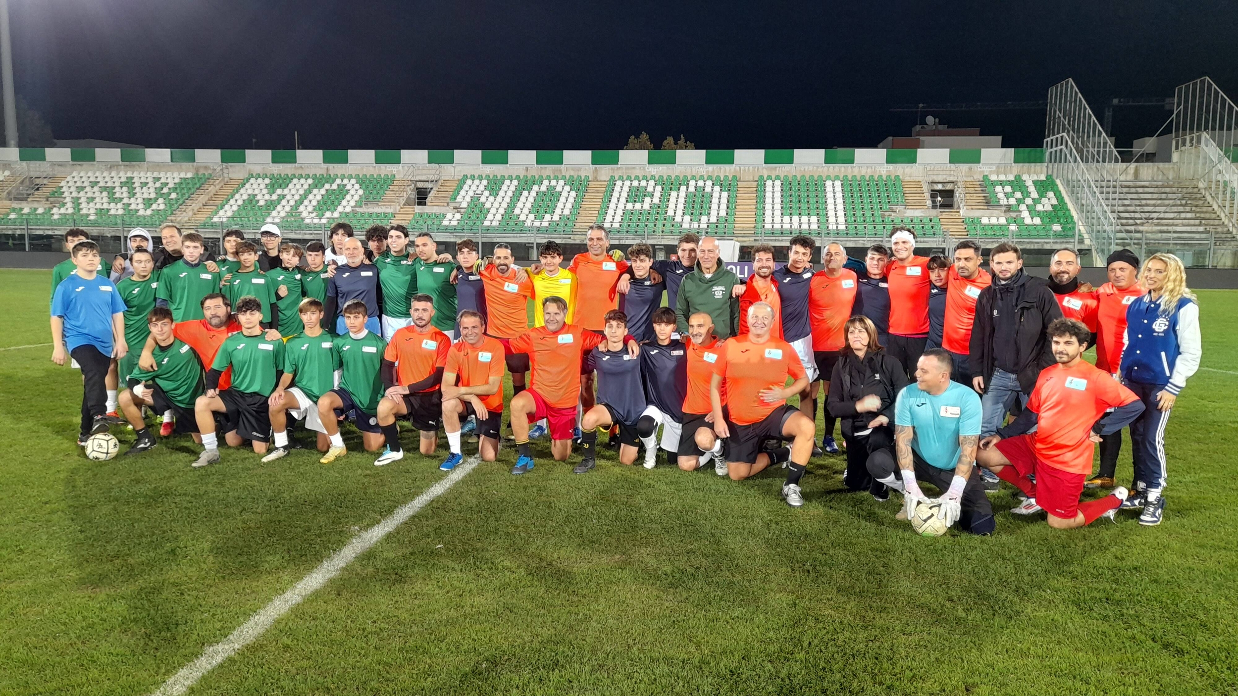 Immagine: PARTITA_SETTIMANA_GENTILEZZA_2024 (2)