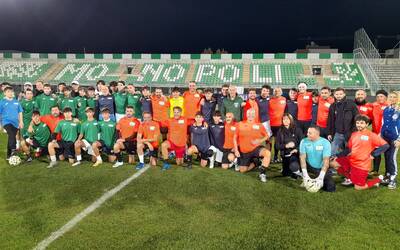 Immagine: PARTITA_SETTIMANA_GENTILEZZA_2024 (2)