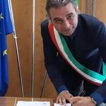 Immagine: PATTO_SINDACI_05_10_2022_02