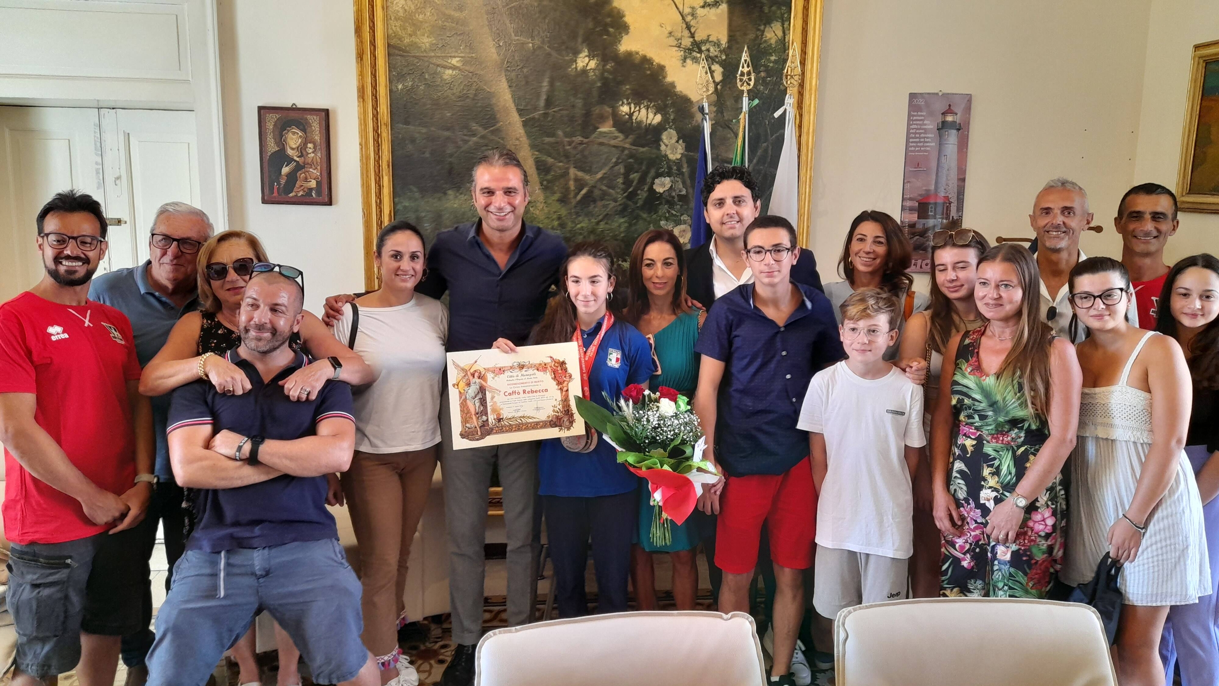 Immagine: PERGAMENA_CAFFO_31_08_2022 (1)