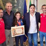 Immagine: PERGAMENA_CAFFO_31_08_2022 (2)