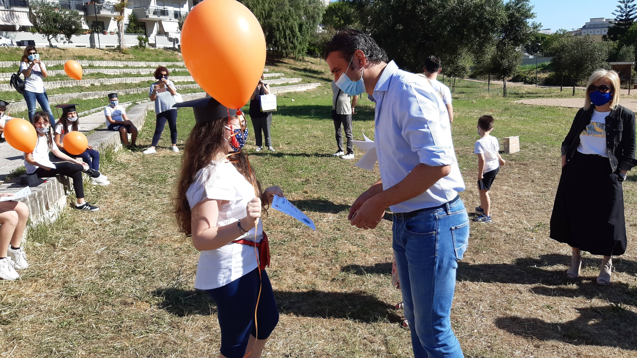 Immagine: PERGAMENA_SCUOLE_2020