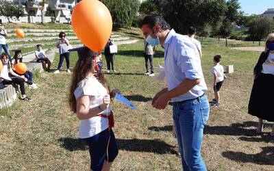 Immagine: PERGAMENA_SCUOLE_2020