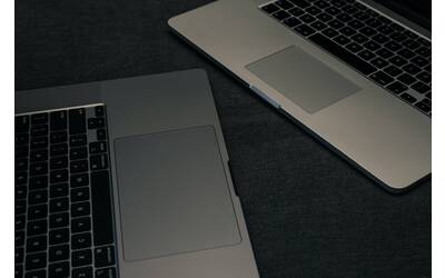 Immagine: personal computer_unsplash