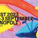 Immagine: phest 2023