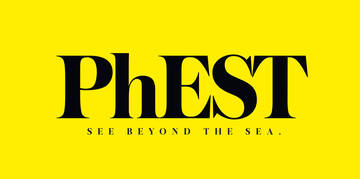 Phest 2021
