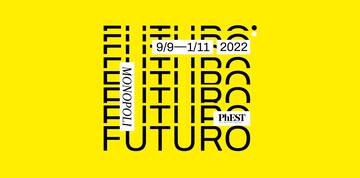 PhEST - Festival internazionale di fotografia e arte