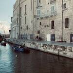 Immagine: PHEST_2021 (1)