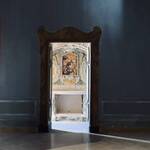 Immagine: PHEST_2021 (3)