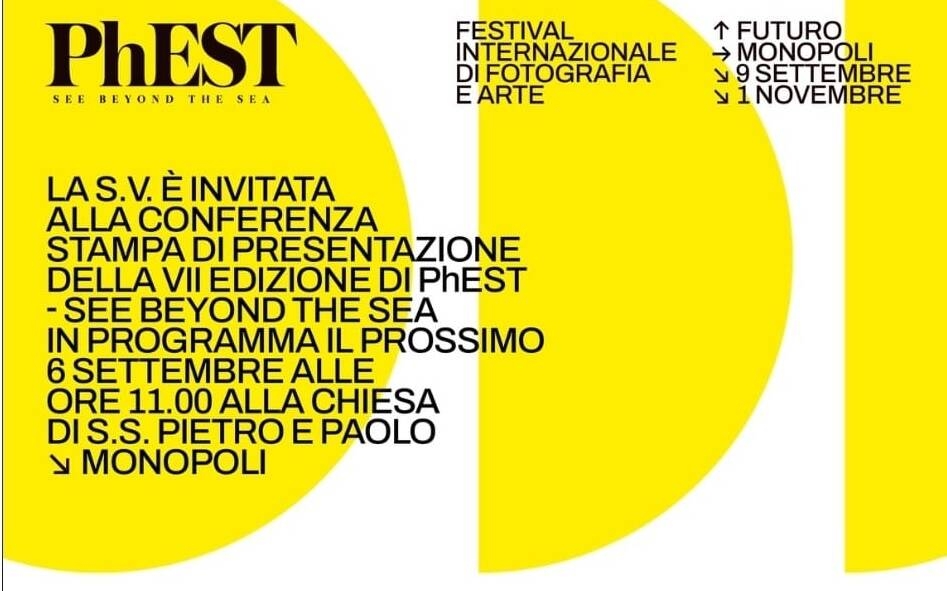 Immagine: phest_conf_2022