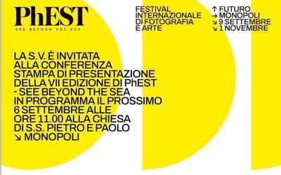 Immagine: phest_conf_2022