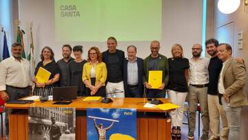 Torna PhEST: il tema del 2023 è “Essere Umani”