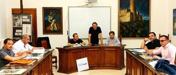 Piano strategico del commercio: al via il tavolo di confronto