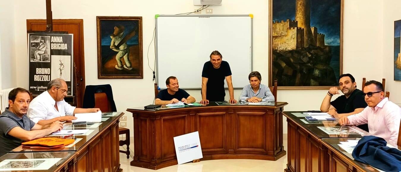 Immagine: PIANO_COMMERCIO_31_05_2022
