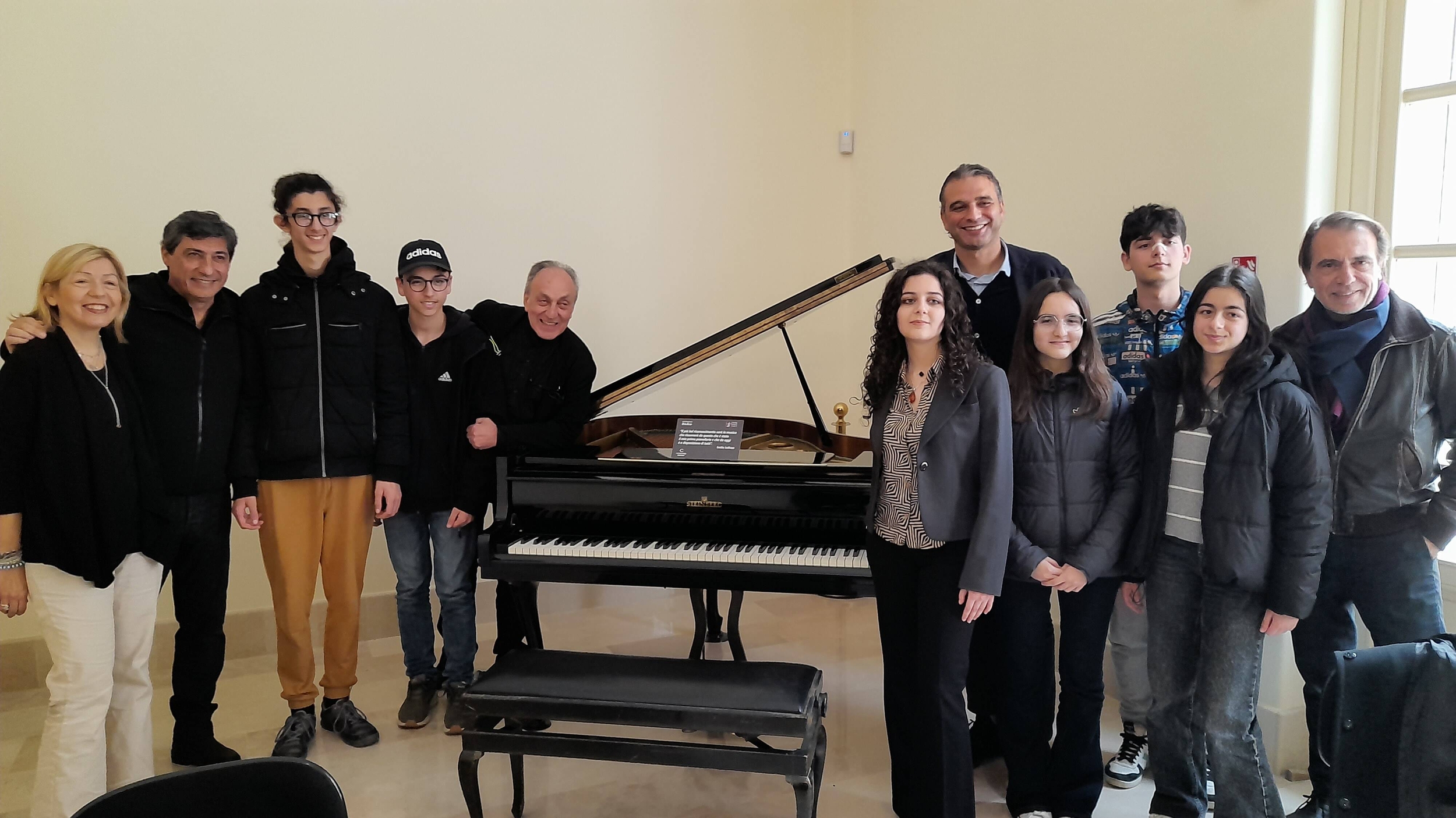 Immagine: PIANOFORTE_SOLFRIZZI