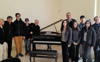 Immagine: PIANOFORTE_SOLFRIZZI