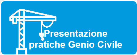 Immagine: Piattaforma-Genio-Civile
