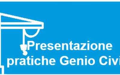 Immagine: Piattaforma-Genio-Civile