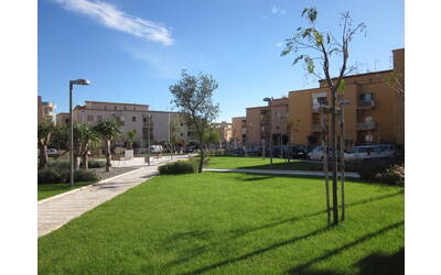 Piazza S.Anna