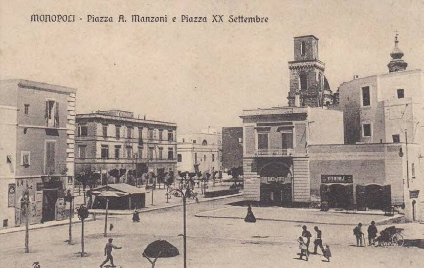 Immagine: piazza_manzoni