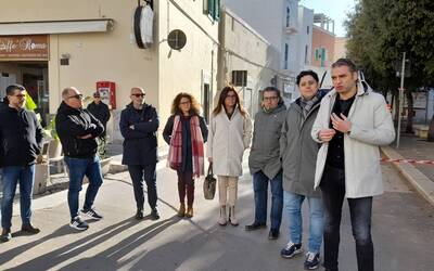 Immagine: PIAZZA_MANZONI_22_01_2024