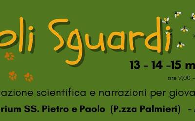 Immagine: Piccoli_Sguardi_2022