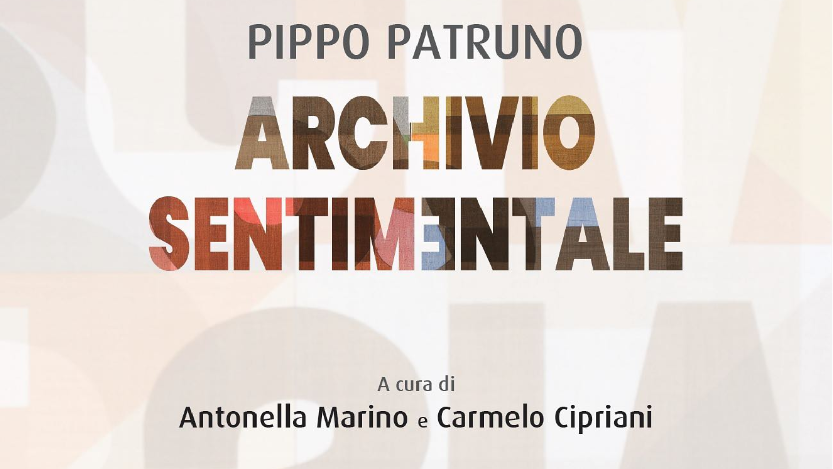 Immagine: PIPPO_PATRUNO_2024