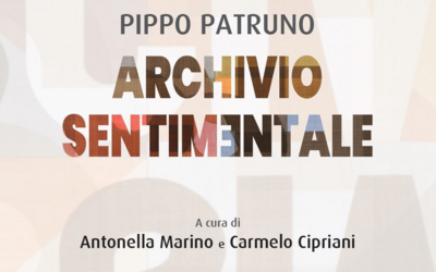 Immagine: PIPPO_PATRUNO_2024