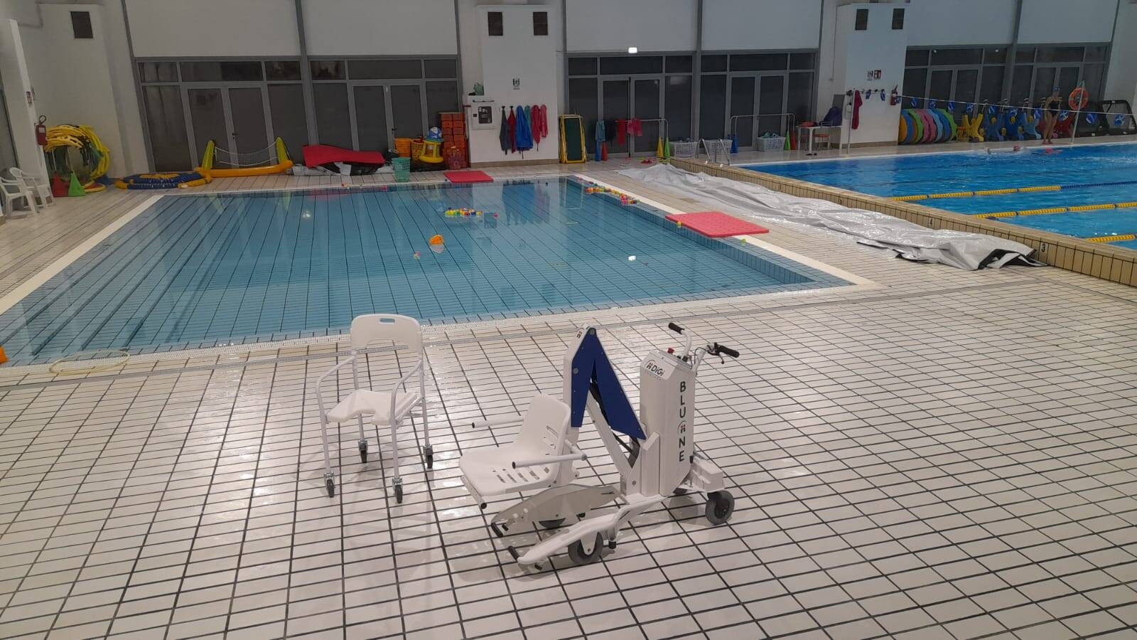 Immagine: PISCINA_16112022_01