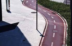 Immagine: Pista_ciclabile
