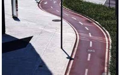 Immagine: Pista_ciclabile